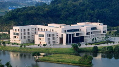 fuzhou university csc scholarship